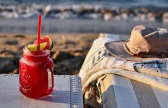 Karteris Luxury Suites - Foto 39