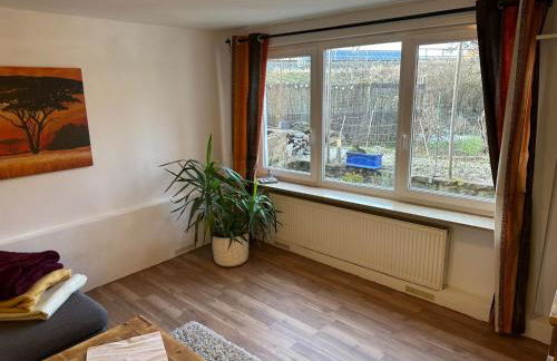 Ferienwohnung Im Einklang - Foto 17