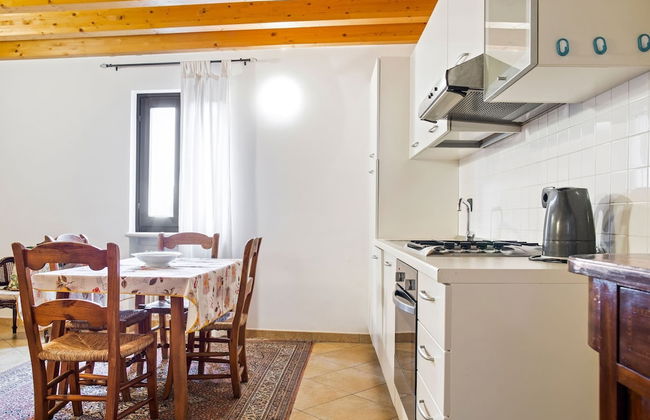 Belvilla by OYO Orione - Foto 13