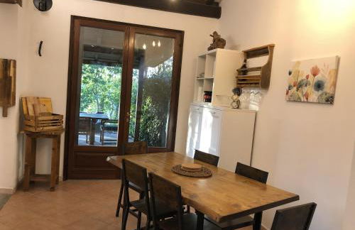 Tra cielo e mare - Foto 12