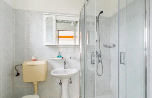 Apartments with parking space Brsec, Opatija - 7796 - Foto 25