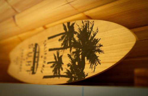 Otonneauxstress - Plagiste - Foto 25