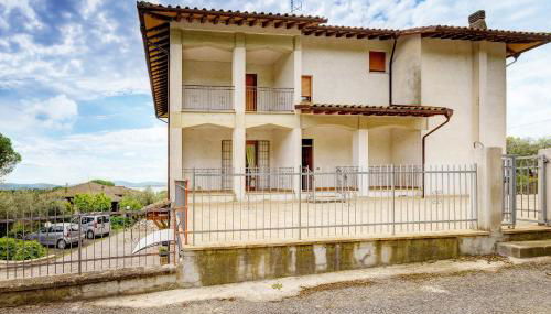 Appartamento Luisa - Vista Lago - Foto 4