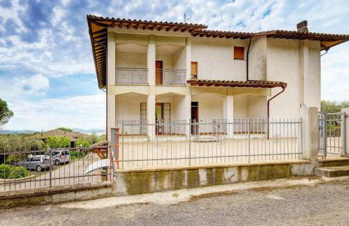 Appartamento Luisa - Vista Lago - Foto 4