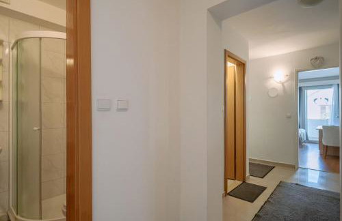 Apartmani Marelic - Sun Beach - Photo 59