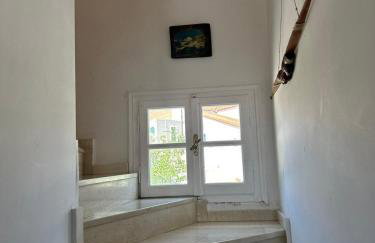 Family Apartment in Potamos Kythira - Foto 9