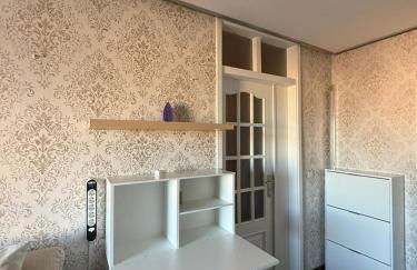 DhaliHOUSE - Foto 39