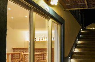 Herdade do Carregouçal - Foto 56