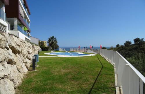 Boutique apartment near the beach, 1 Gbps Wi-Fi - Photo 40