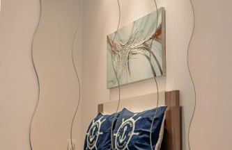 Seixal Yachting Bay Original - Foto 33