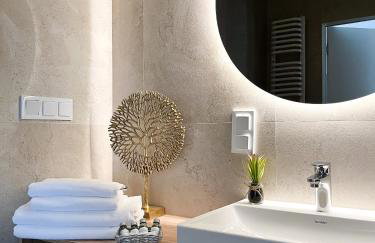 Baltic Seasons by Alluxe Boutique Apartments - Foto 23