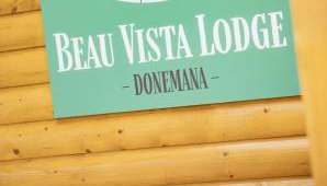 Beau Vista Lodge - Foto 4