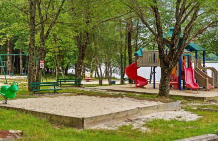 7mins to Skiing, Fire Pit, Game Table Lake Access Hygge Home by Avantstay - Foto 68