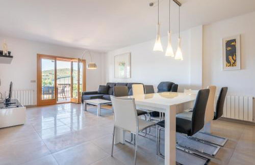 Casa Ca'n Beato - Foto 17