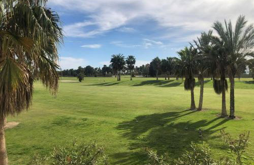 Villa Bobita-Marina Golf-Playa Granada - Foto 46