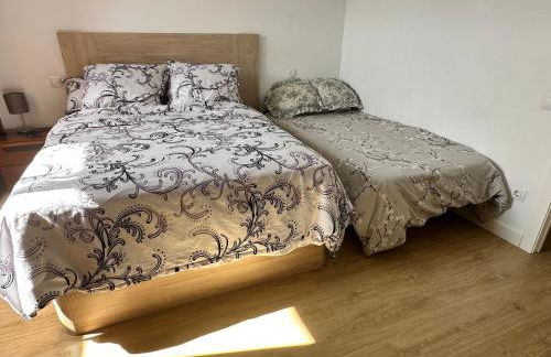 Precioso duplex en Oviedo WIFI - Foto 11