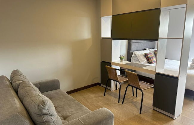 U-GO Edificio Manzana 3 - Photo 40