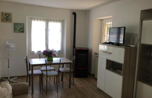 Casa Ginni con Piscina e giardino - Photo 18