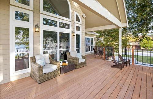 New Listing - Promo Price Waterfront Huge Yard - Foto 23