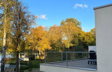 L57_resort - Foto 23