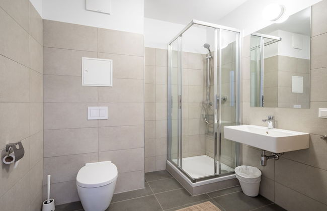 FeelGood Apartments Green Living - Foto 74