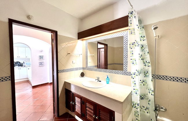 Alvor Secret With Pool by Homing - Foto 19