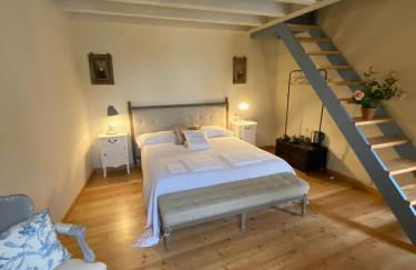 Antica Casa Fenaroli - Foto 19