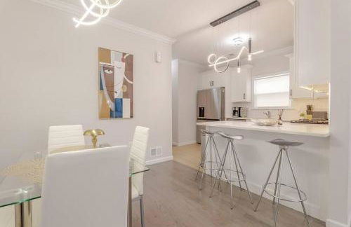 Beautiful 3bedroom apartment - Foto 10