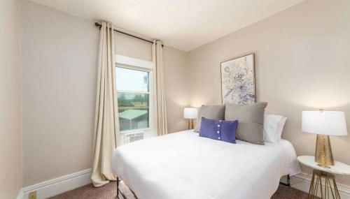 Historic 3 Bed 1 bath Near Downtown Spokane - Foto 4