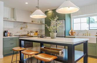 New Home Universal sleeps 18 hot tub - Foto 13