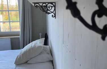 La Maison de Coutil, aux Gîtes de l'Etang des Noues - Photo 1