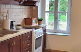 Portokalia - Foto 26