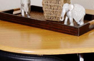 33SM Dreams Unlimited Serviced Accommodation- Staines - Heathrow - Foto 30