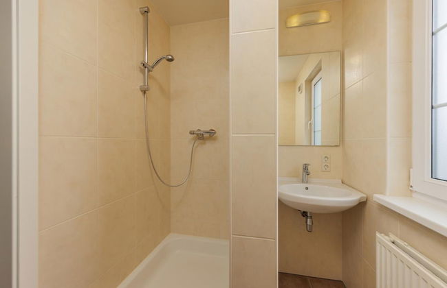 Koos Kidsvilla with 4 Bathrooms & Sauna near Cochem - Foto 14