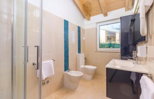 Villas Vea Histria - Foto 44