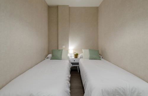 Torrejón Suites 2 - Foto 28