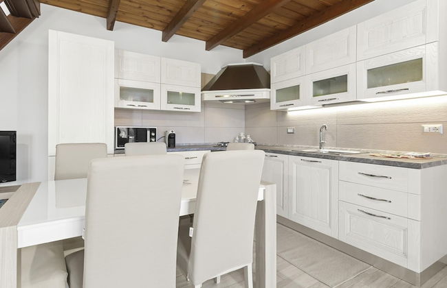 Casa S Archietteddu - Foto 11