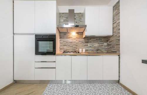 Villa Tore - Photo 19