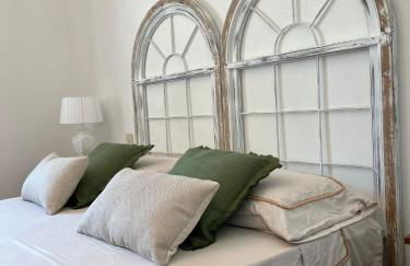 Villa Mazzi - Foto 39