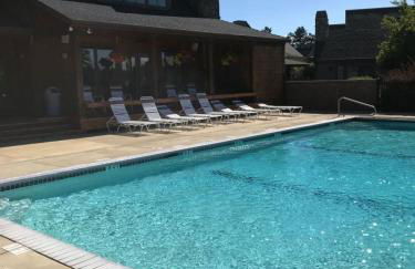 Riley`s Mountain View - Foto 32