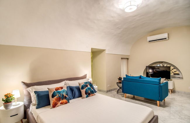 Pignatelli Loft in Napoli - Foto 23