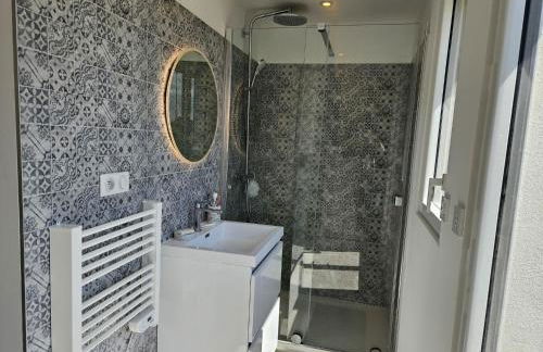 Villa Les Angevines by Interhome - Foto 66