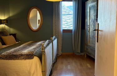 Maison Jacquemin - Foto 27