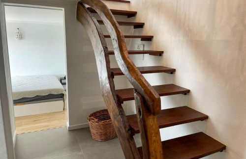 Quinta do Almanac - Photo 14