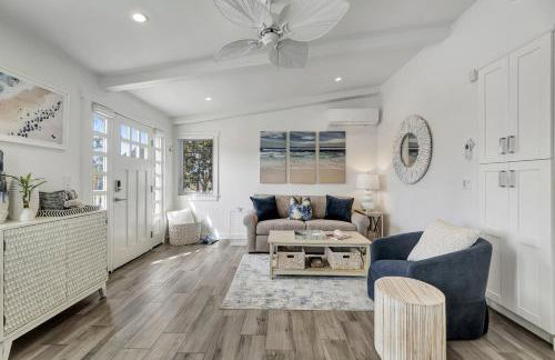 Ocean Views! Detached Villa by Victoria Beach - Foto 9