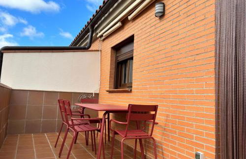 LAMAR Valderrobres - Foto 15