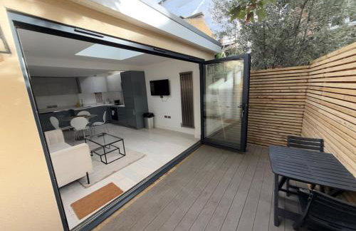 The Peckham Perch - Foto 6
