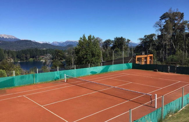 Bahía Montaña Hotel - Foto 51