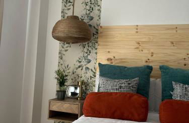 Apartamento CASA PEPA - Photo 13