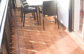 Ferienwohnung-Fuchs - Foto 45